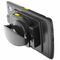 Zebra ZBK-ET4X-8BTRYBK1-01 Extended battery cover for 8"