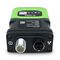 Zebra FS20 Fixed Barcode Reader | 1D/2D | PoE