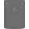 Zebra Handheld Battery 3800 mAh Li-Ion