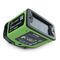 Zebra FS20 Fixed Barcode Reader | 1D/2D | PoE