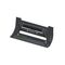 Zebra P1117258-233 300 dpi Printhead