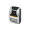 Zebra ZQ310 Plus 203 dpi Portable Receipt Printer
