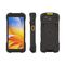 Zebra TC73 4GB 64GB Android 6"