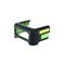 Zebra WS50 Protective Deflector