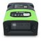 Zebra FS20 Fixed Barcode Reader | 1D/2D | PoE
