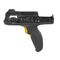 Zebra Pistol Grip Handle for TC53 TC58