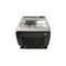 Gamber-Johnson 7160-1693 Printer Mount