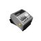 Gamber-Johnson 7160-1693 Printer Mount