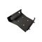 Gamber-Johnson 7160-1693 Printer Mount