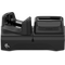 Zebra TC22/TC27 Charging Cradle | Black