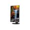 Sharp MultiSync EA242F / LED monitor / 23.8" / 1920 x  | 60006215