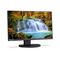 Sharp MultiSync EA242F / LED monitor / 23.8" / 1920 x  | 60006215