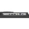 Sharp MultiSync EA242F / LED monitor / 23.8" / 1920 x  | 60006215
