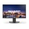 Sharp MultiSync EA242F / LED monitor / 23.8" / 1920 x  | 60006215