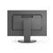 Sharp MultiSync EA242F / LED monitor / 23.8" / 1920 x  | 60006215