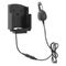 Brodit Zebra TC53/TC58 Charging Cradle