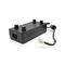 Zebra P1037974-059 Platen Roller Housing Kit