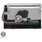 Zebra Printer Label Cutter for ZD620d