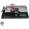 Zebra Printer Label Cutter for ZD620d