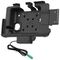 Zebra UNPKD EZ-ROLLR Dock Power Only for ET40/45 10