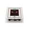 Zebra SP72-H USB Barcode Scanner