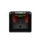 Zebra SP7201 SP72 Built-in Bar Code Reader