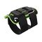 Zebra SG-WT5X6-WMTVL-01 Wrist Mount Large