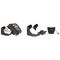 Zebra Printer Mount for ZQ630 / QLN420