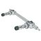 Zebra P1123335-016 Toggle Bar Kit