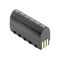 Zebra Barcode Reader Battery 2300 mAh