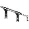 Zebra 22099M Kit Toggle Assembly