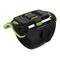 Zebra Wrist Mount for WT5400/WT6400