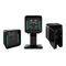 Zebra SP2002 2D Scanner | RS-232 / USB