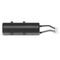 Zebra Handheld Battery 3500 mAh Pack of 10