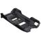 Zebra RFD40 Sled Adaptor for TC22/TC27
