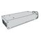Zebra P1123335-022 ZT231 Power Supply