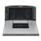 Zebra MP7201 Medium Integrated Barcode Scanner