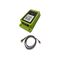 Zebra Bluetooth Adapter Kit