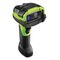 Zebra DS3608-XR Handheld Barcode Scanner