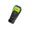 Zebra ForkLift Cradle Bluetooth Black