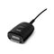 Zebra DS5502 Handheld Barcode Scanner USB/RS-232