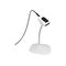 Zebra DS5502 Desktop Barcode Scanner White