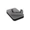 Zebra CRDCUP-TC7A-1DF Charging Cradle USB-C