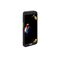 Zebra TC5010 Rugged Terminal | 12GB | 256GB | Android