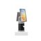 Zebra KC50 Printer Enclosure | Lockable
