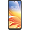 Zebra EM45 5G Smartphone 8GB 128GB Black