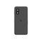 Zebra EM45 5G Smartphone 8GB 128GB Black