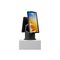 Zebra KC50 15" 8GB 128GB Android 13
