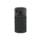 Mobilis PROTECH Case for Zebra TC15 / TN28