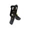 Zebra TRG-TC5A-ELEC-01 Pistol Grip Handle